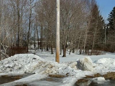 121 County Road, Eastport, ME, 04631