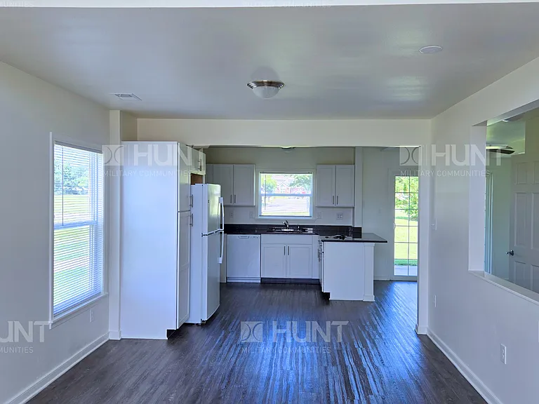 Valor Cir — Photo 3