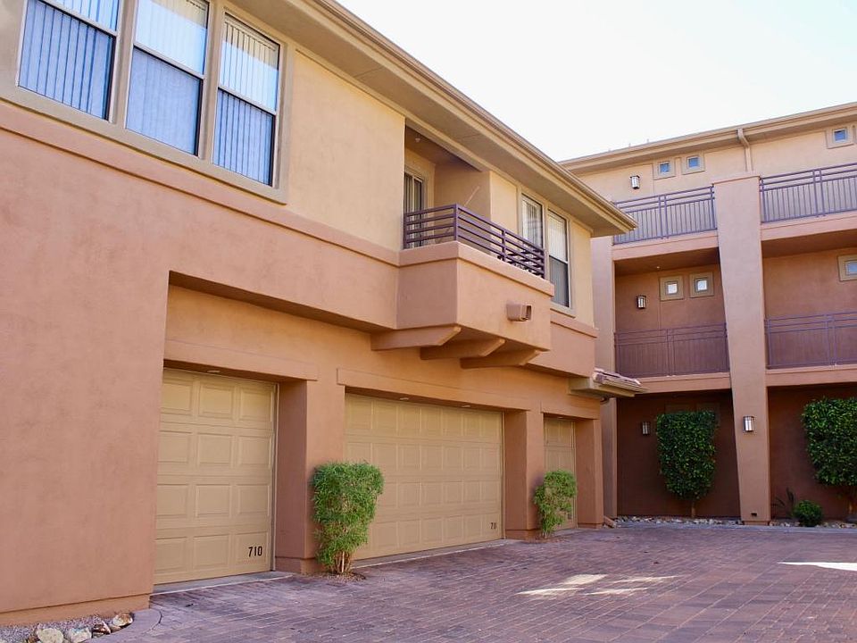 1st image of 19777 N 76th St APT 2240