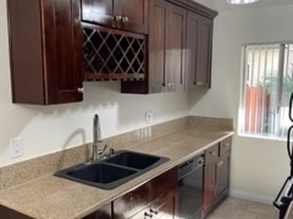 3663 Cardiff Ave APT 106, Los Angeles, CA 90034