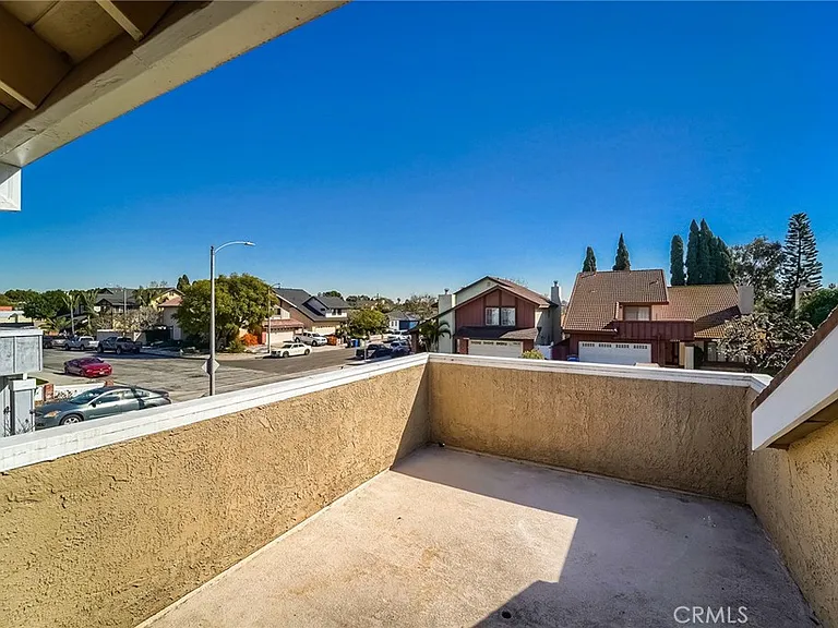 12093 Wagner St — Photo 25