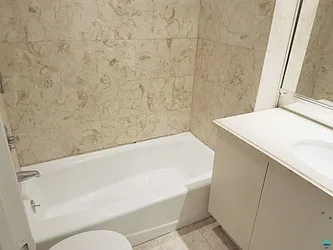 Rented by EXR