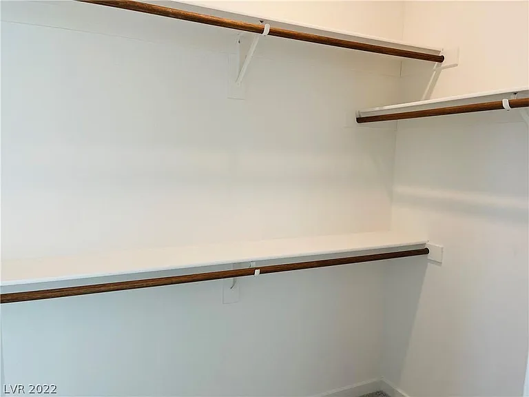 12364 Harbor Isle Ave — Photo 24