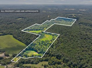 Edwards Ct, Mc Ewen, TN 37101