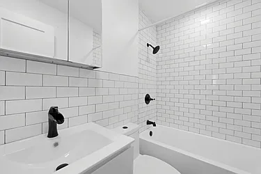 Rented by Blue Egg Realty Corp