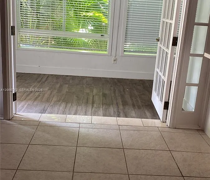 1 Edgewater Dr #103 — Photo 13