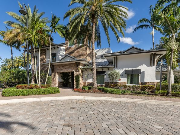 5201 W Hillsboro Blvd #3-304