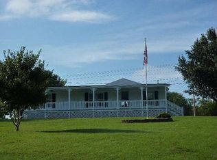 3196 Greens Mill Rd, Spring Hill, TN 37174