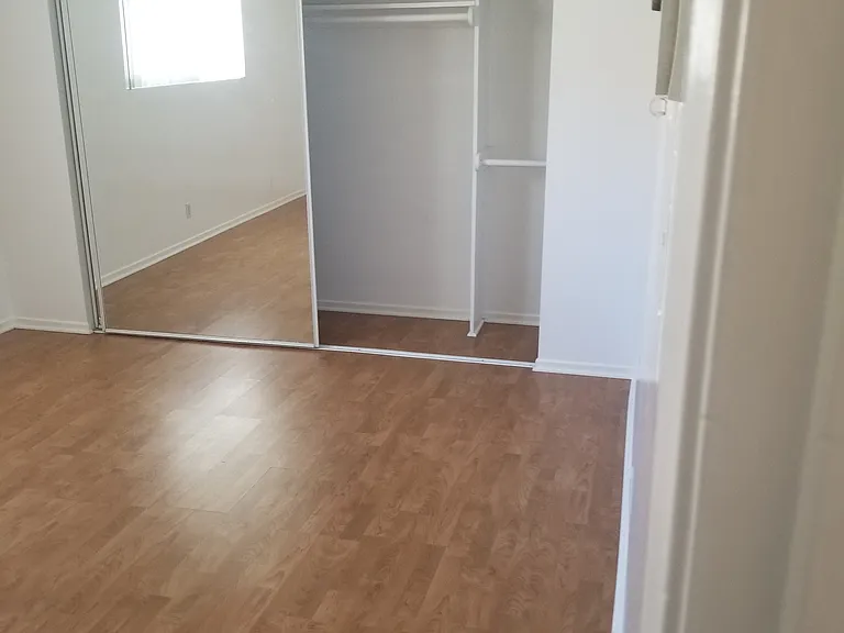 2311 Carnegie Ln #3 — Photo 29