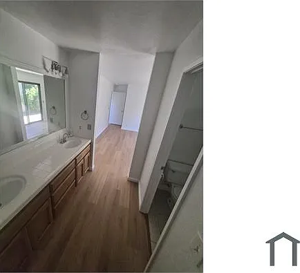 3 bed, 1305 sqft, $2,800 — Photo 3