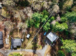 4200 Jimi Hendrix Way, Bellingham, WA 98226