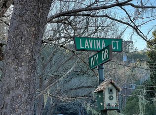 1 Lavina Ct, Orinda, CA 94563