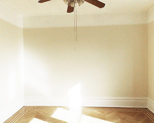 5th image of 2672 Kennedy Blvd APT 505