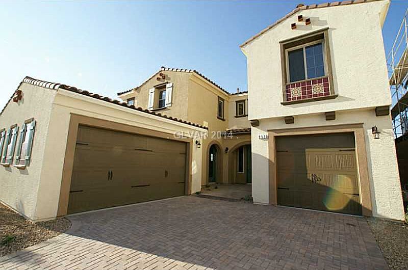 1st image of 952 Twilight Peak Ave