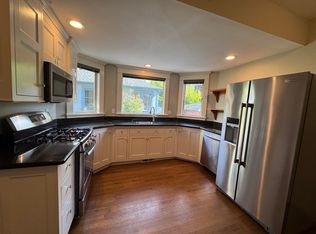 3636 Woodland Park Ave N #B, Seattle, WA 98103
