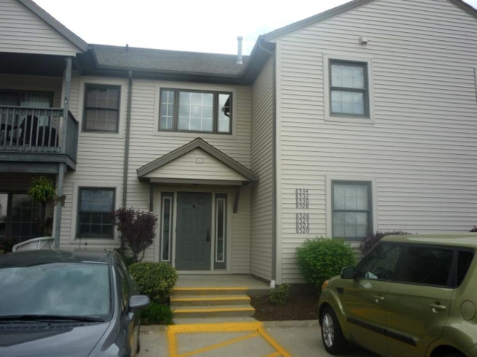 1st image of 8524 Spencer Ct Unit 2