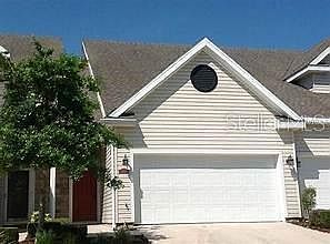 1st image of 2113 WINTERSET DRIVE