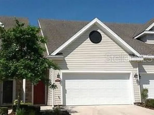 2113 WINTERSET DRIVE, LAKELAND, FL 33813