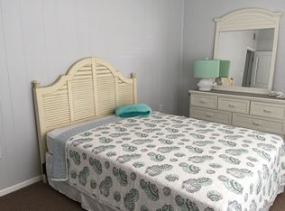 3048 Sandpiper Rd, Virginia Beach, VA 23456