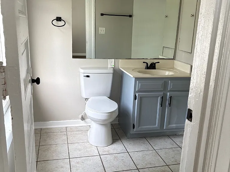 103 Barnhardt Cir #8 — Photo 39