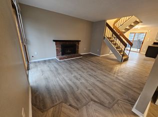 12159 Sanibel Ct, Reston, VA 20191