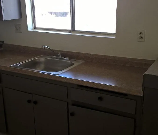 821 Olive Ave #5 — Photo 5