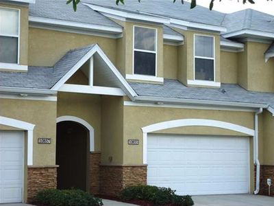 10855 Dragonwood Dr, Tampa, FL, 33647