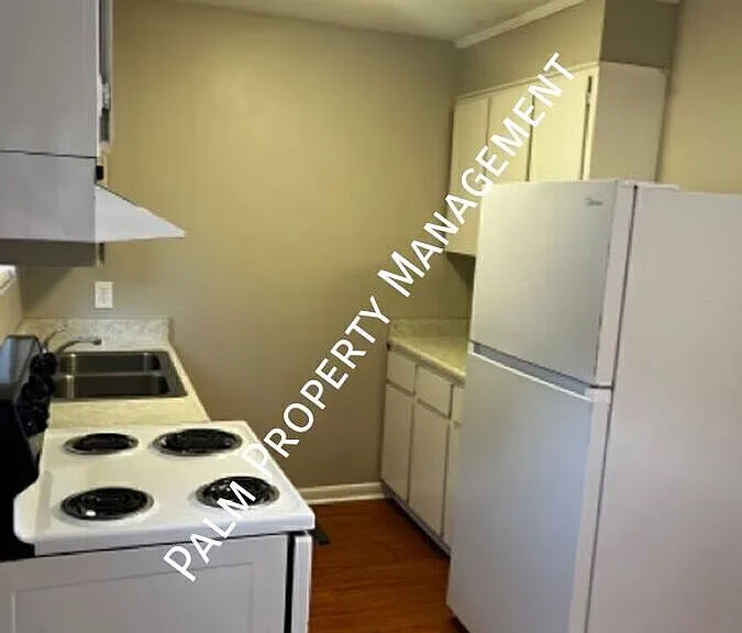 6830 Skidaway Rd #13 — Photo 8