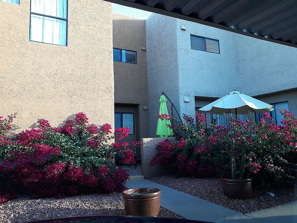 1st image of 11640 N 51st Ave APT 117