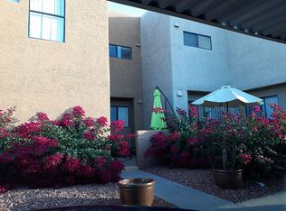 11640 N 51st Ave APT 117, Glendale, AZ 85304