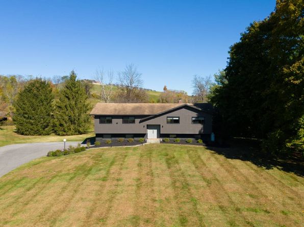 1473 Hollow Rd