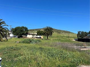 0 De Brask Ave Lot 169, Lake Elsinore, CA 92530