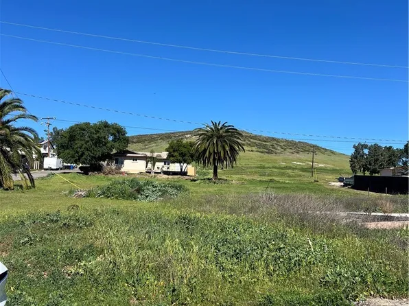 0 De Brask Ave Lot 169, Lake Elsinore, CA 92530