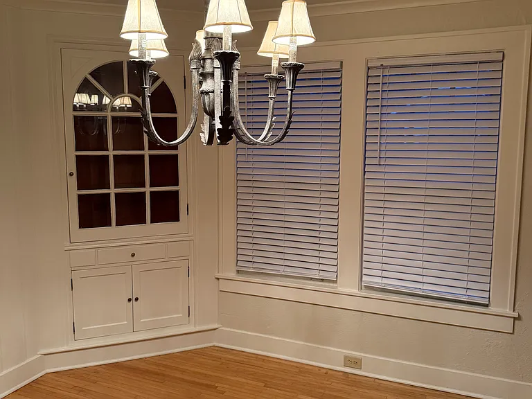 1021 Prospect Ave #1 — Photo 3