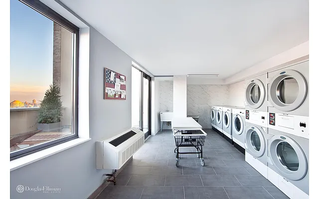 Rented by Douglas Elliman | media 15