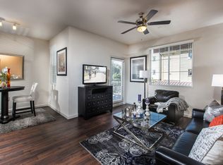 16301 Butterfield Ranch Rd #1205, Chino Hills, CA 91709