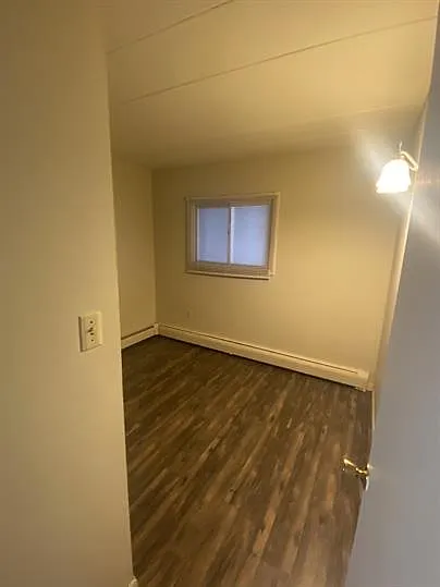 801 W Hill St #2 — Photo 9