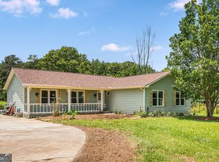 107 Bowen Rd, Stockbridge, GA 30281