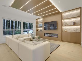 19704 31a Ave, Langley, BC V2Z 0B2