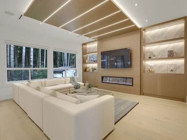 19704 31a Ave, Langley, BC V2Z 0B2