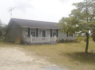 531 Bridlewood Rd, Cheraw, SC 29520