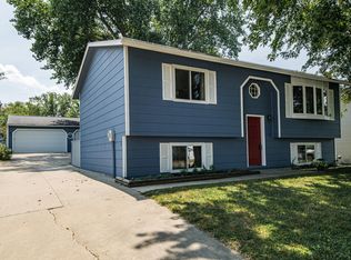 3582 8th St NW, Rochester, MN 55901