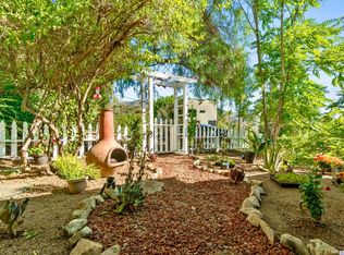 9507 Reverie Rd, Tujunga, CA 91042