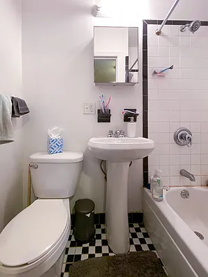 Rented by Compass | media 26