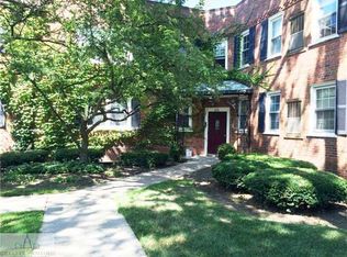 615 Glenmoor Rd APT 2B, East Lansing, MI