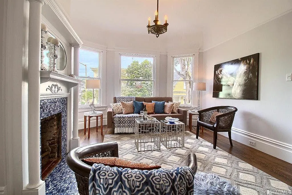 2 bed, $6,250 — Photo 4