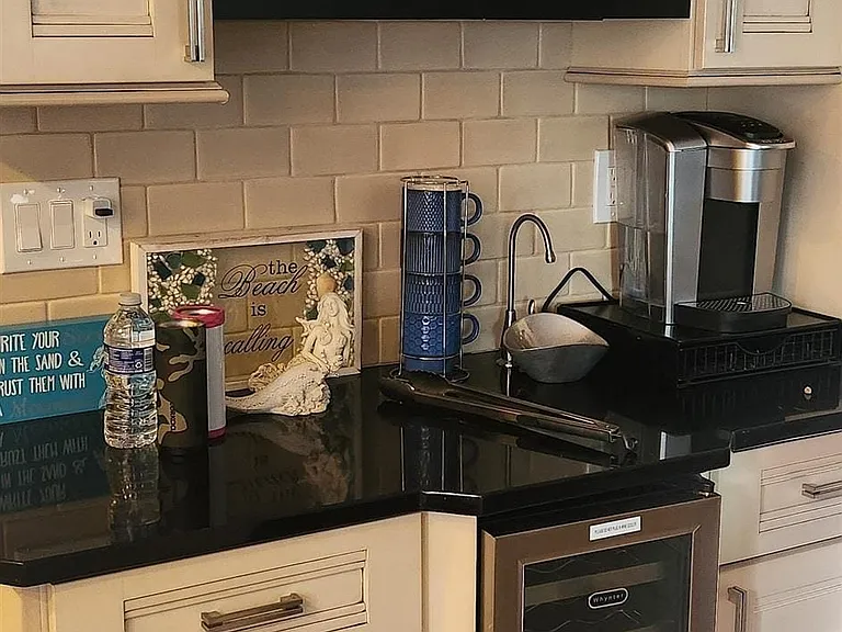 5217 Harbor Beach Blvd — Photo 20