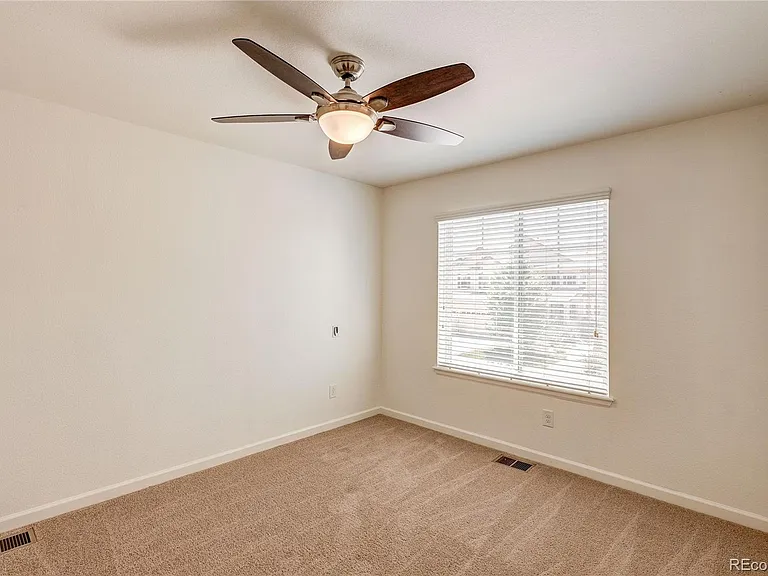 12645 Fisher St — Photo 15