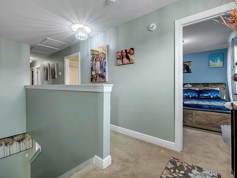 4800 Silent Creek Ln — Photo 35