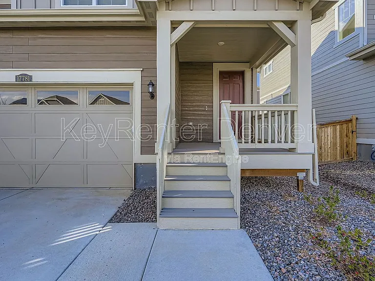 17781 Fox St — Photo 3